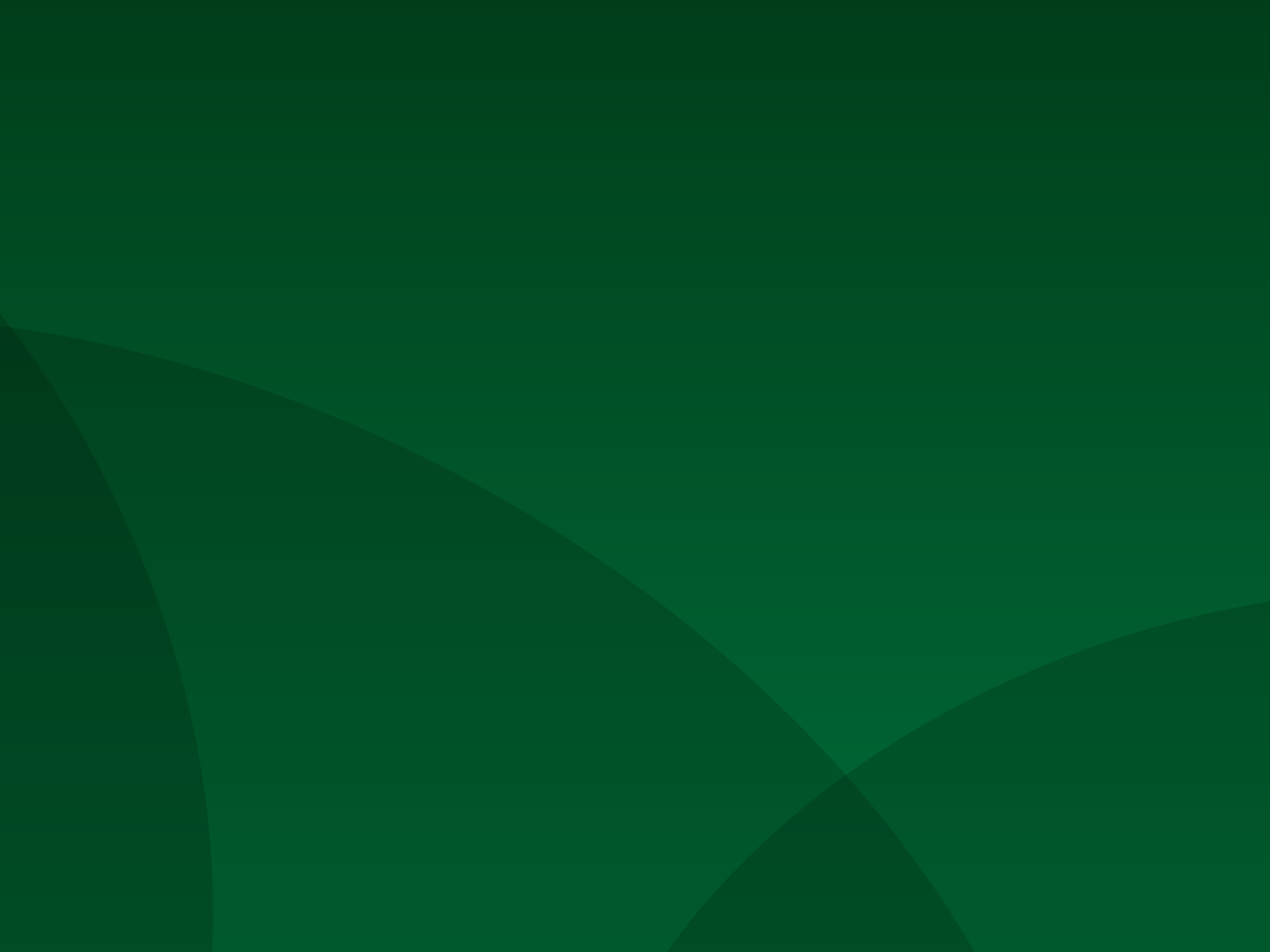 Become an ISA Member Today! 